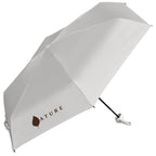 Altitude Rainmate Compact Umbrella