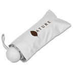 Altitude Rainmate Compact Umbrella