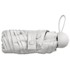 Altitude Rainmate Compact Umbrella