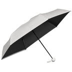 Altitude Rainmate Compact Umbrella