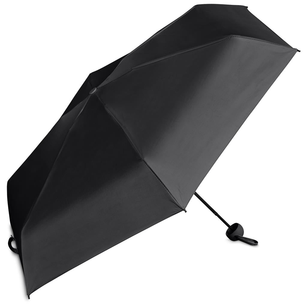 Altitude Rainmate Compact Umbrella