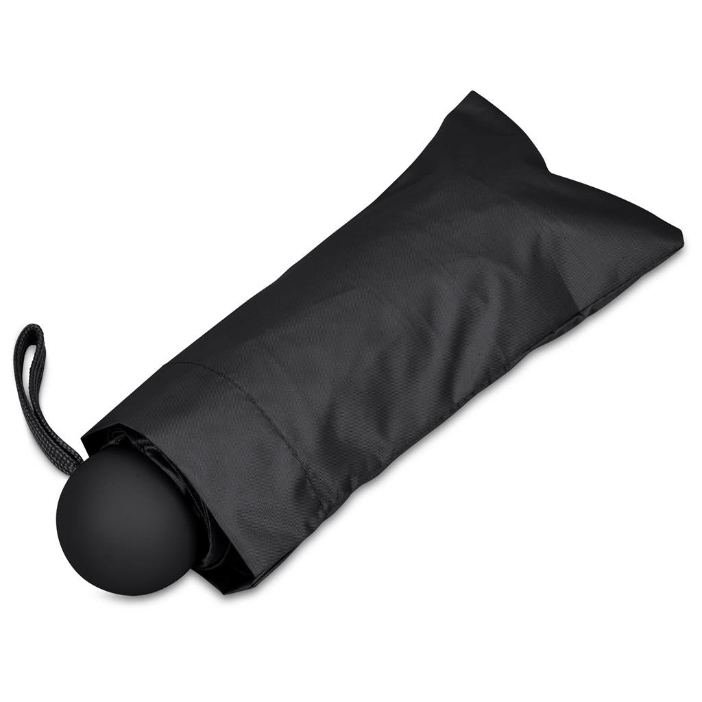 Altitude Rainmate Compact Umbrella