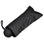 Altitude Rainmate Compact Umbrella