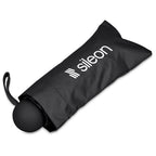 Altitude Rainmate Compact Umbrella