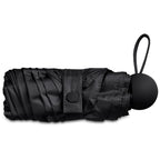 Altitude Rainmate Compact Umbrella