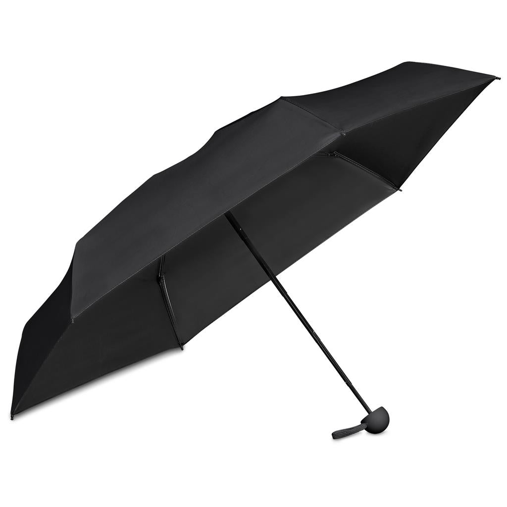 Altitude Rainmate Compact Umbrella