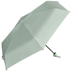 Altitude Rainmate Compact Umbrella