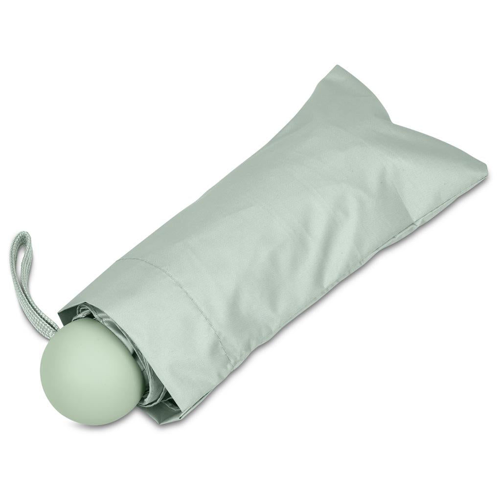 Altitude Rainmate Compact Umbrella