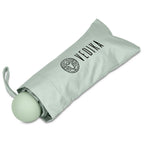 Altitude Rainmate Compact Umbrella