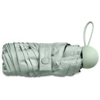 Altitude Rainmate Compact Umbrella