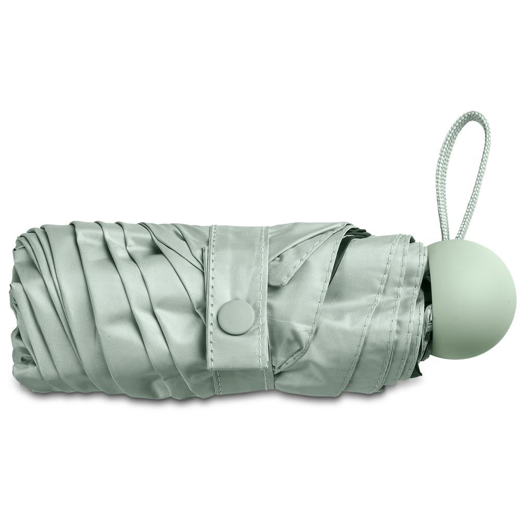 Altitude Rainmate Compact Umbrella