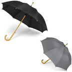 Serendipio Hoxton Auto-Open Umbrella