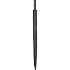 Alex Varga Taranis Auto-Open Golf Umbrella
