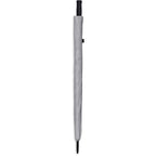 Serendipio Wolseley Auto-Open Golf Umbrella