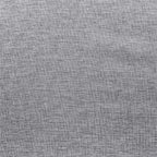 Serendipio Wolseley Auto-Open Golf Umbrella