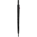 US Basic Fairhaven UV50 Auto-Open Golf Umbrella