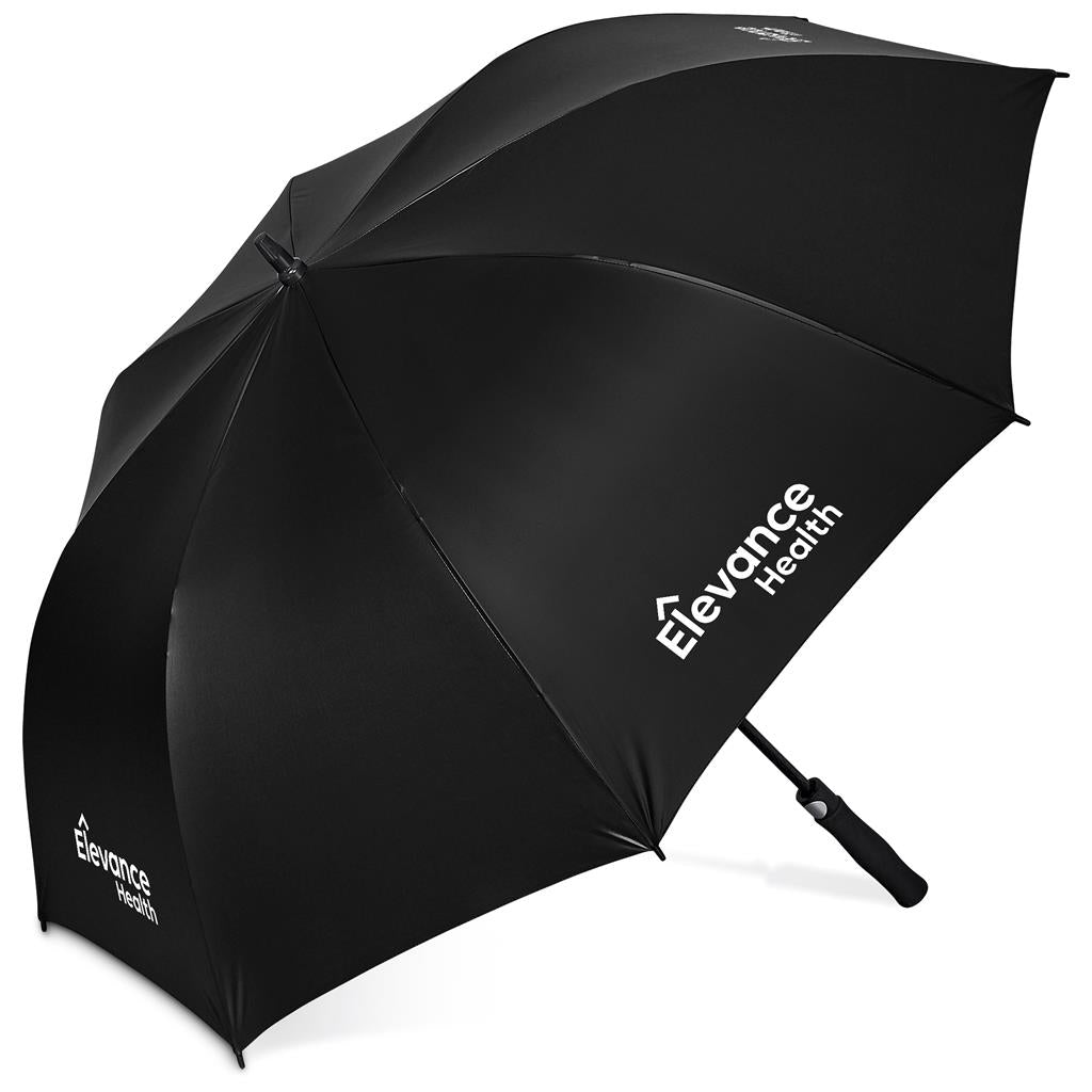 US Basic Hankley Auto-Open Golf Umbrella