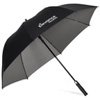 US Basic Hankley Auto-Open Golf Umbrella