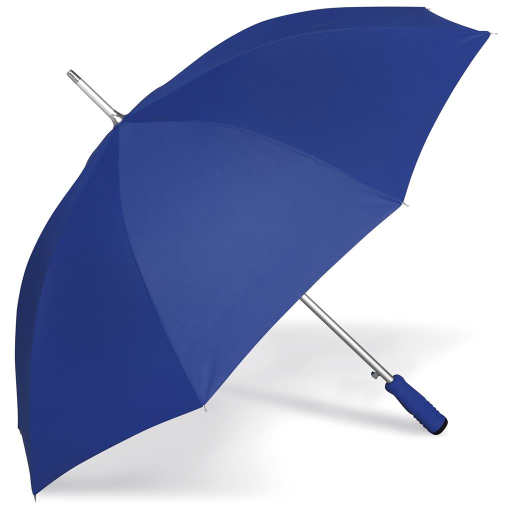 Cloudburst Auto-Open Umbrella