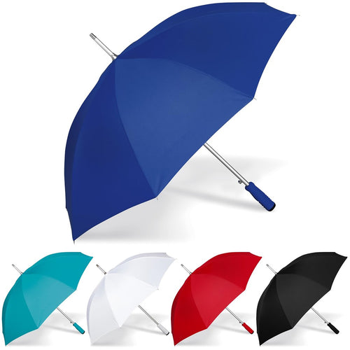 Altitude Cloudburst Auto-Open Umbrella