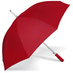 Cloudburst Auto-Open Umbrella