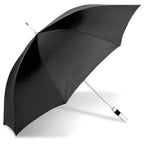 Turnberry Golf Umbrella