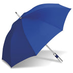 Turnberry Golf Umbrella