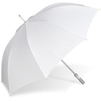 Turnberry Golf Umbrella