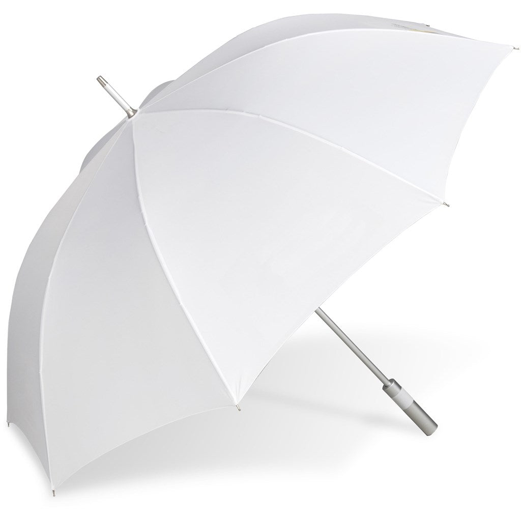 Turnberry Golf Umbrella