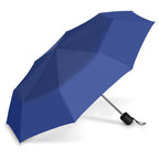 Tropics Compact Umbrella
