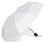 Tropics Compact Umbrella