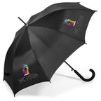 Stratus Auto-Open Umbrella