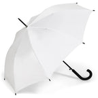 Stratus Auto-Open Umbrella