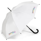 Stratus Auto-Open Umbrella