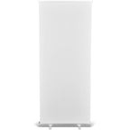 Everyday Fabric Pull-Up Banner