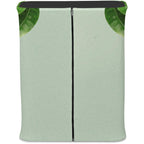 Collapsible Fabric Tube Counter