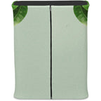 Collapsible Fabric Tube Counter