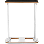 Collapsible Fabric Tube Counter