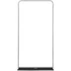 Double Sided Fabric Tube System 1.2m