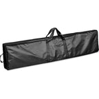 Double Sided Fabric Tube System 1.2m