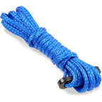 Coated Steel Sublimated Gazebo 6m x 3m - 1 Short Half-Wall Skin - 1 Long Full Wall Skin