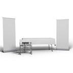 Marketing Indoor Display Kit