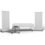 Marketing Indoor Display Kit