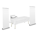 Marketing Indoor Display Kit