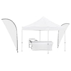 Sports Day Outdoor Display Kit