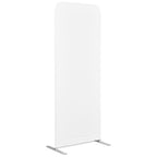 Double Sided Fabric Tube System 0.8m