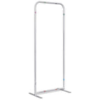 Double Sided Fabric Tube System 0.8m