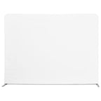 Double Sided Fabric Tube System 3m