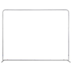 Double Sided Fabric Tube System 3m