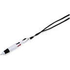 Altitude Quatro 4-in-1 Neck Ball Pen